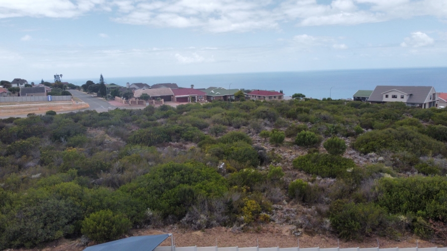 Commercial Property for Sale in Dana Bay Western Cape